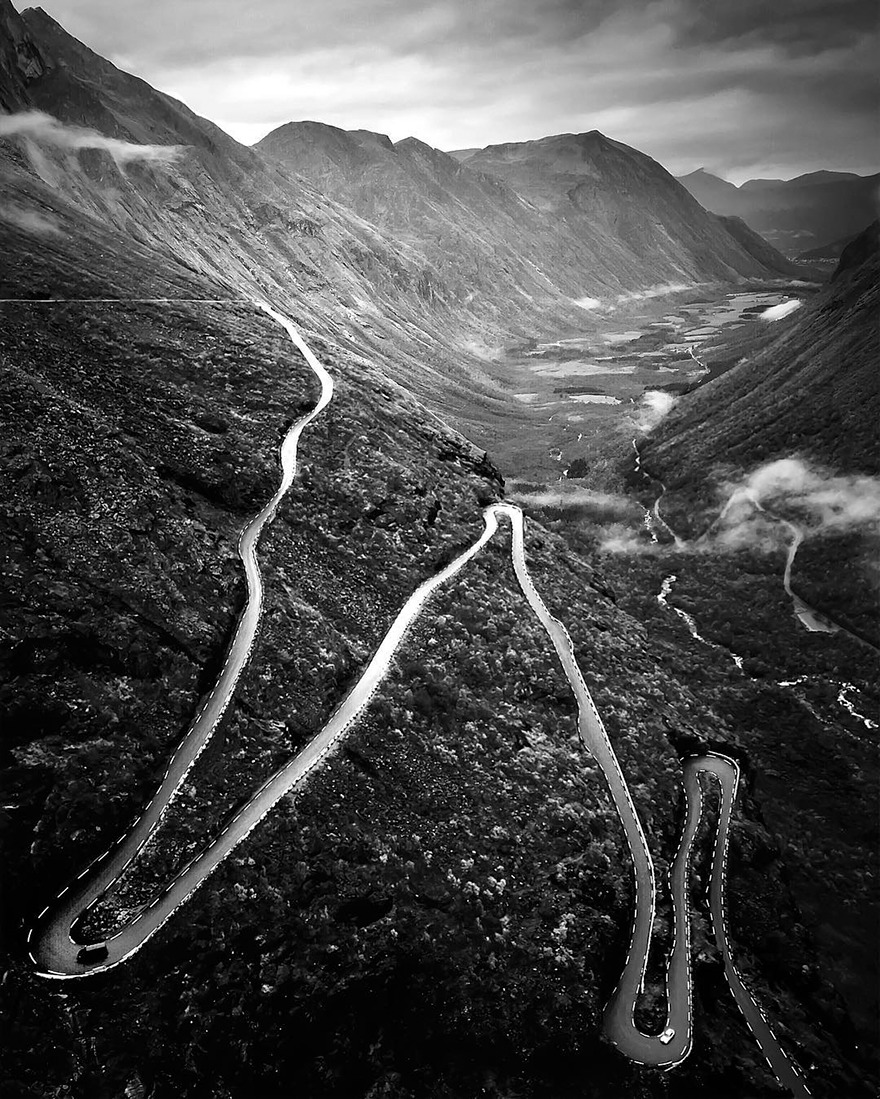 premios-fotografia-iphone-ippawards-2016 (9)