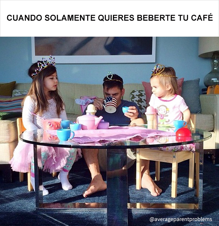 problemas-diarios-padres-instagram-1