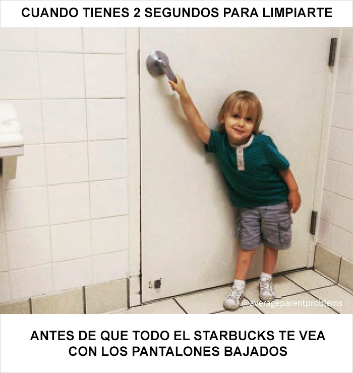 problemas-diarios-padres-instagram-10