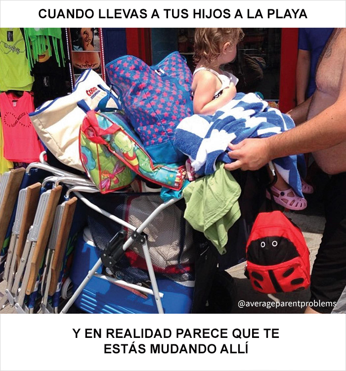 problemas-diarios-padres-instagram-12