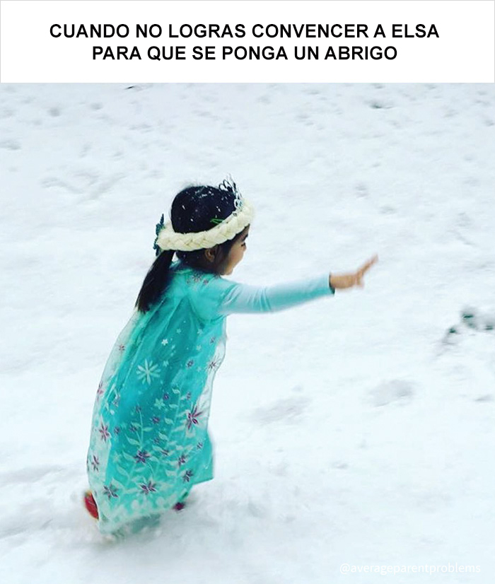 problemas-diarios-padres-instagram-13