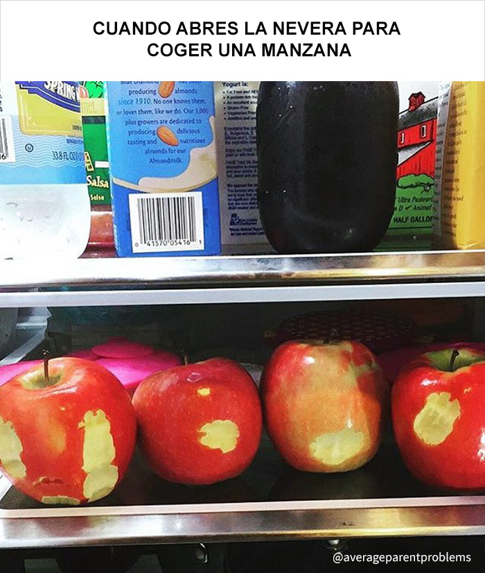 problemas-diarios-padres-instagram-14