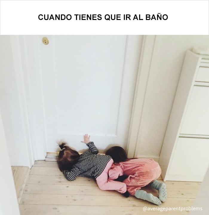 problemas-diarios-padres-instagram-15