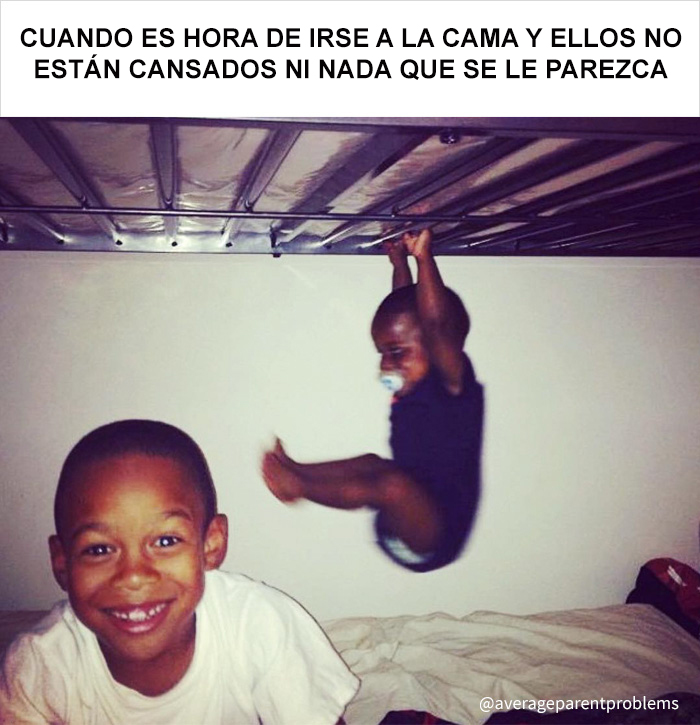 problemas-diarios-padres-instagram-2