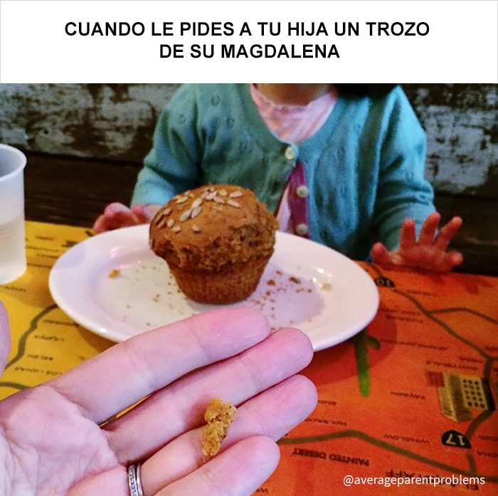 problemas-diarios-padres-instagram-4