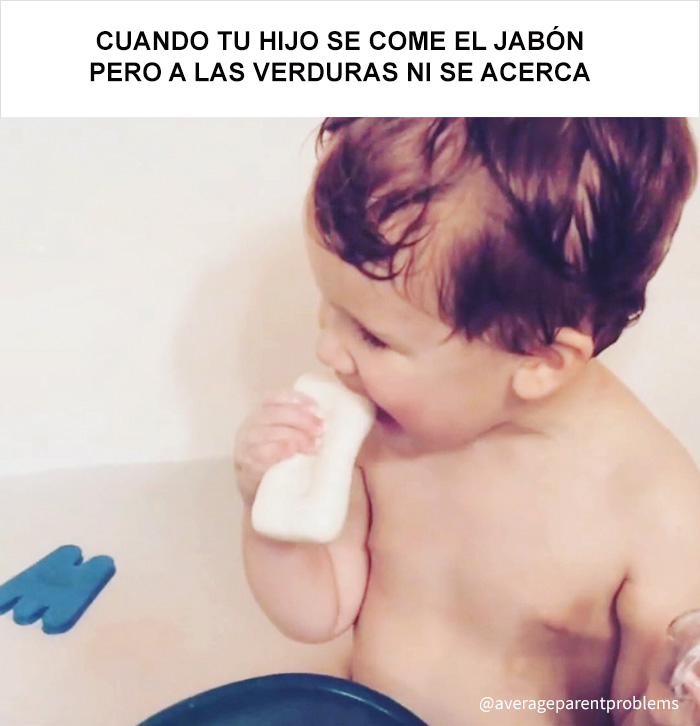 problemas-diarios-padres-instagram-6
