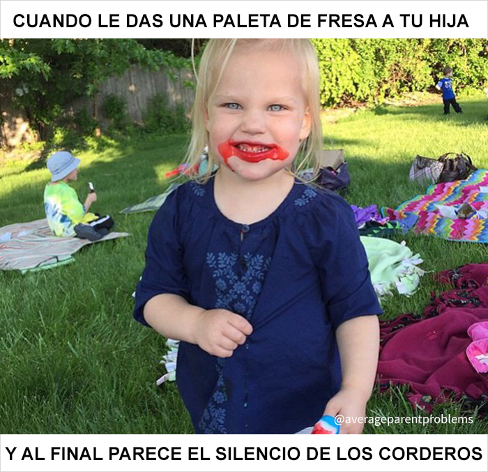 problemas-diarios-padres-instagram-7