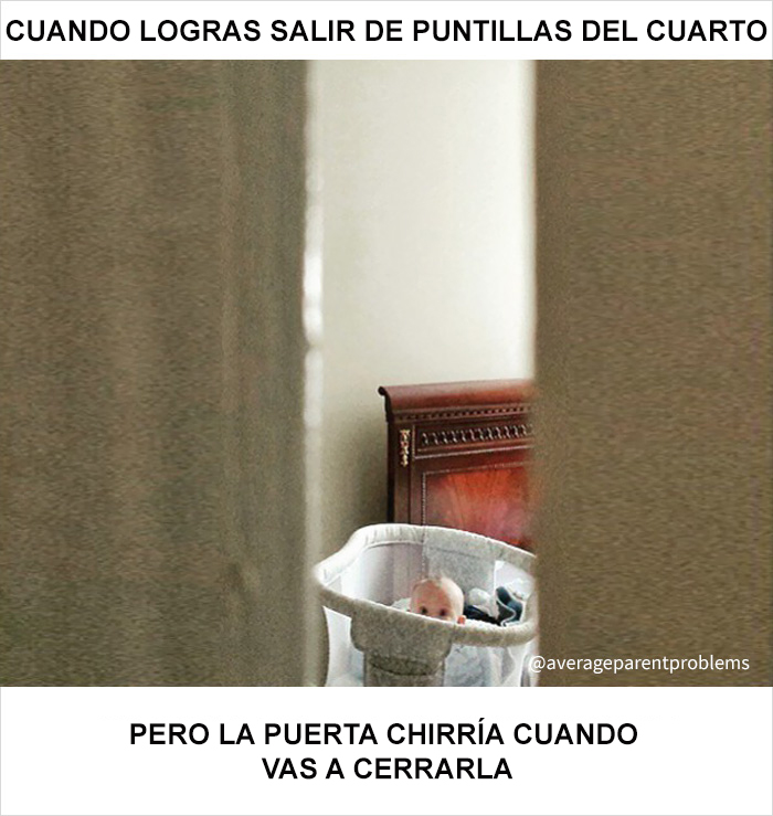 problemas-diarios-padres-instagram-8