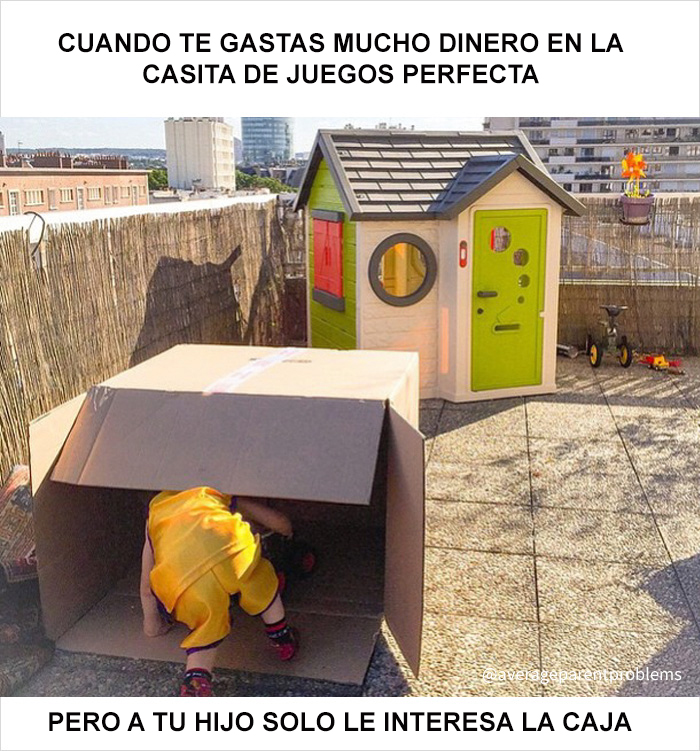 problemas-diarios-padres-instagram-9
