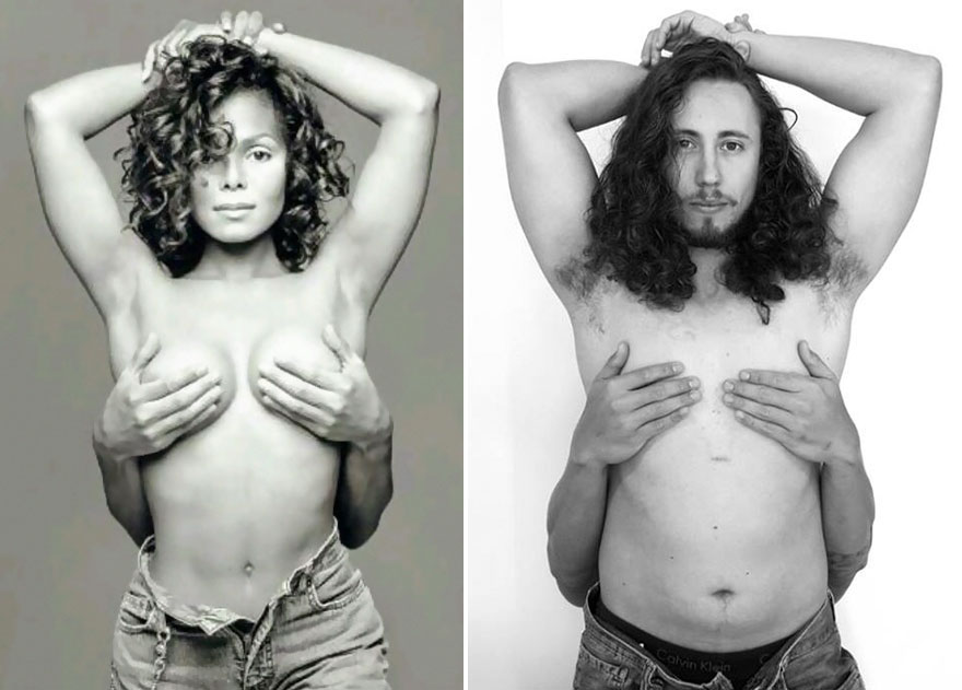 recreacion-fotos-famosos-dinero-cancer-mark-udovitch (3)
