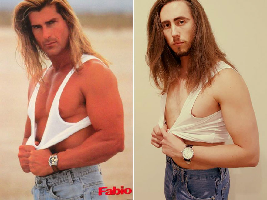 recreacion-fotos-famosos-dinero-cancer-mark-udovitch (5)