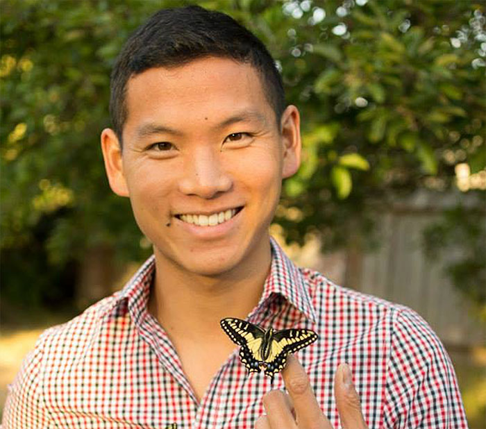 repoblacion-especie-mariposa-tim-wong-california (8)