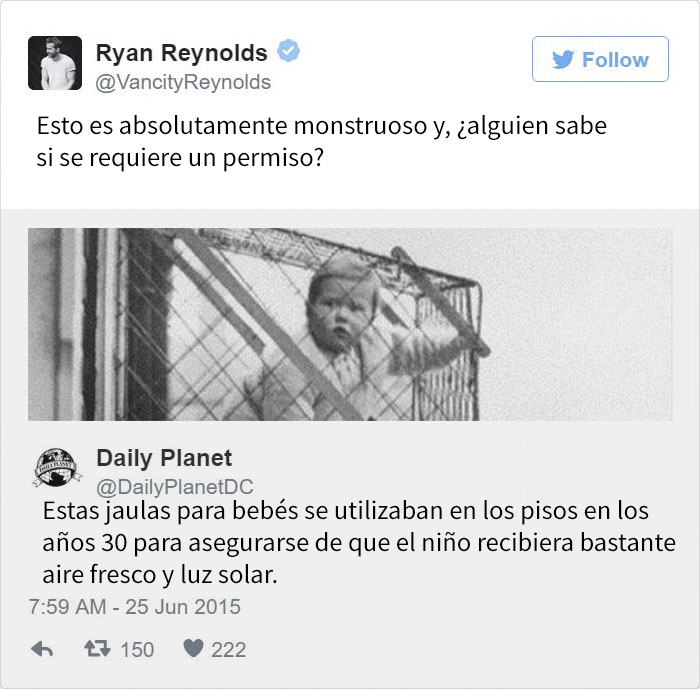 respuestas-divertidas-twitter-ryan-reynolds-1
