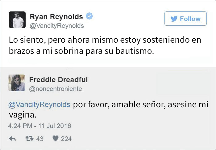 respuestas-divertidas-twitter-ryan-reynolds-10