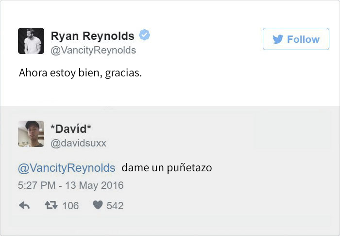 respuestas-divertidas-twitter-ryan-reynolds-3