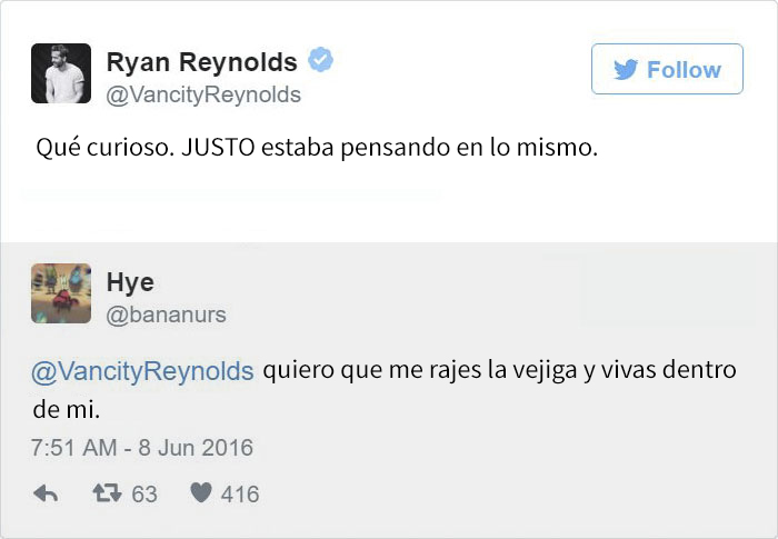respuestas-divertidas-twitter-ryan-reynolds-4