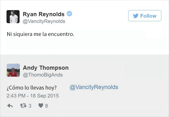 respuestas-divertidas-twitter-ryan-reynolds-6