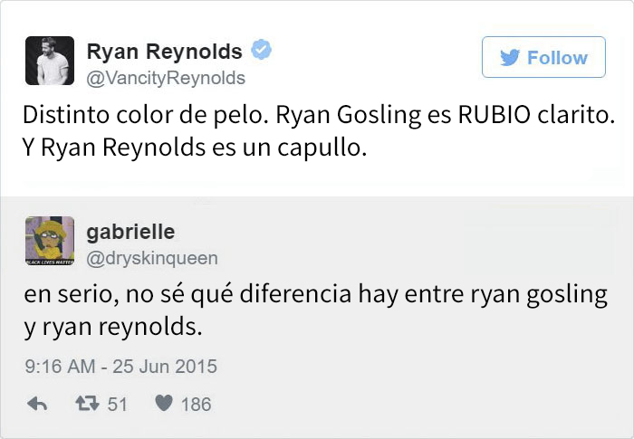 respuestas-divertidas-twitter-ryan-reynolds-7