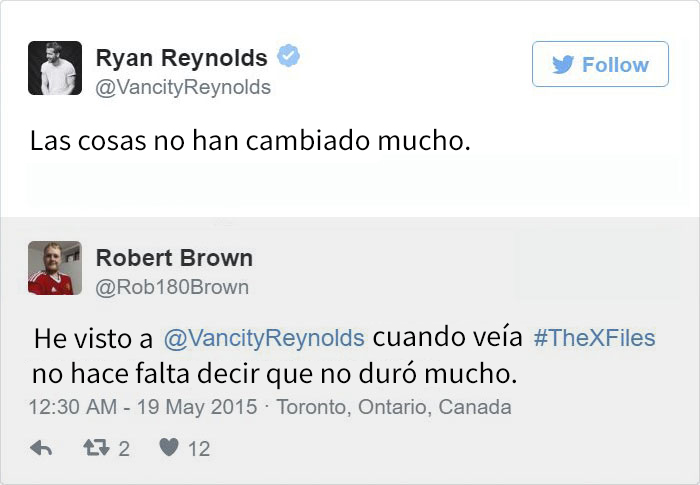 respuestas-divertidas-twitter-ryan-reynolds-8