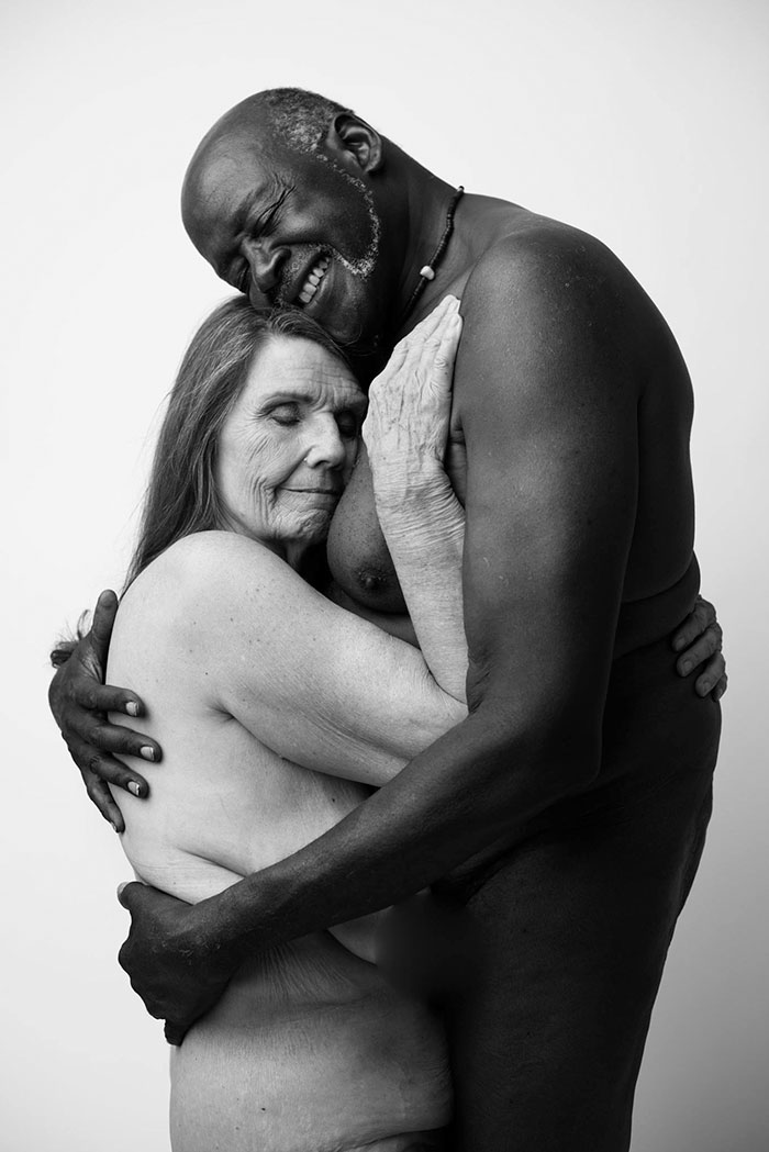 retrato-pareja-anciana-desnuda-jade-beall (1)