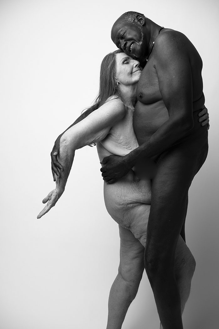 retrato-pareja-anciana-desnuda-jade-beall (2)