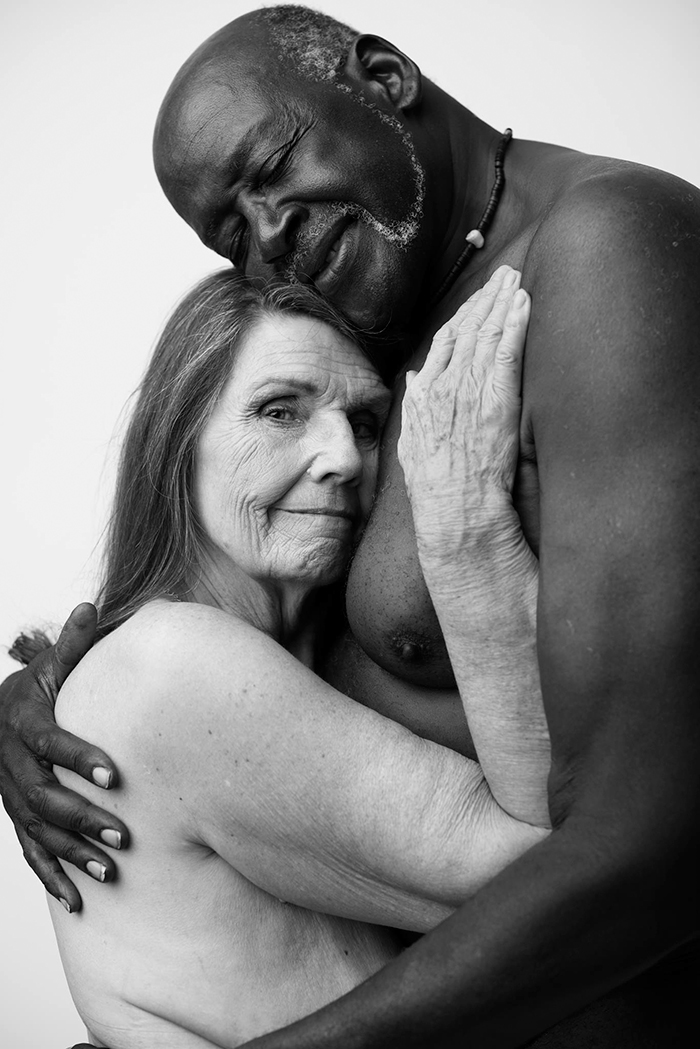 retrato-pareja-anciana-desnuda-jade-beall (4)