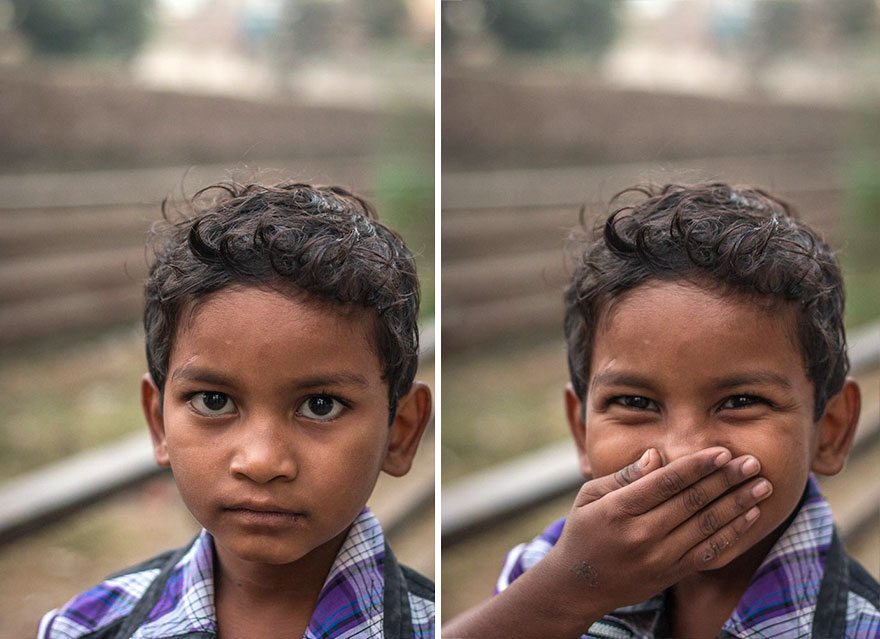 retratos-desconocidos-antes-despues-sonrisa-jay-weinstein (15)