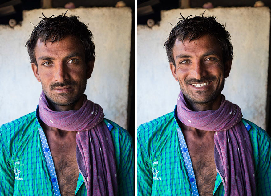 retratos-desconocidos-antes-despues-sonrisa-jay-weinstein (8)