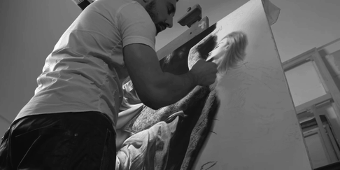 retratos-hiperrealistas-tecnicas-renacimiento-emanuele-dascanio (1)