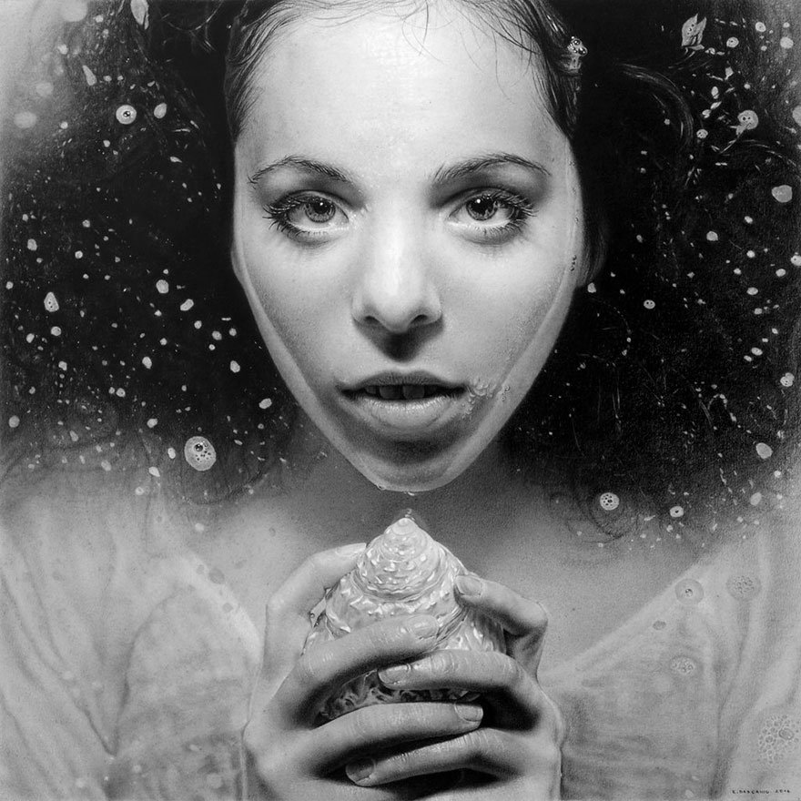retratos-hiperrealistas-tecnicas-renacimiento-emanuele-dascanio (1)