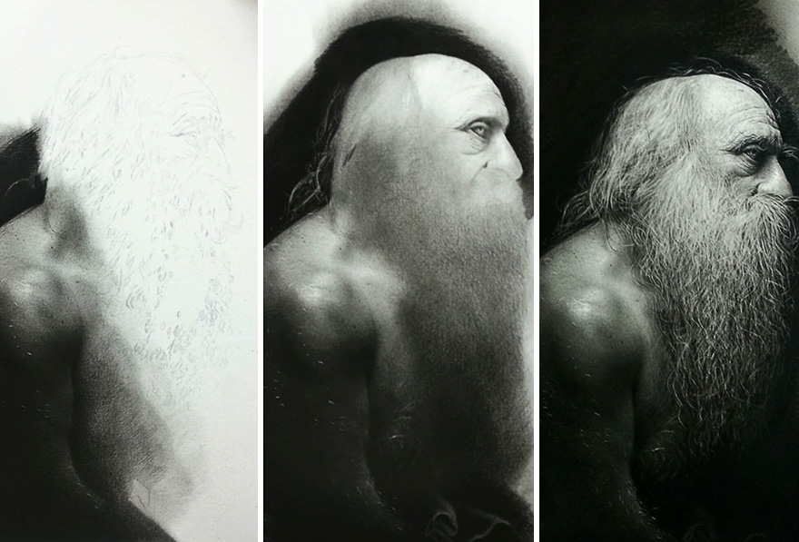 retratos-hiperrealistas-tecnicas-renacimiento-emanuele-dascanio (10)
