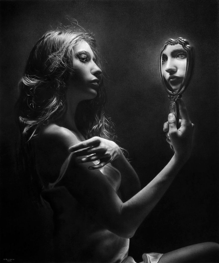 retratos-hiperrealistas-tecnicas-renacimiento-emanuele-dascanio (2)