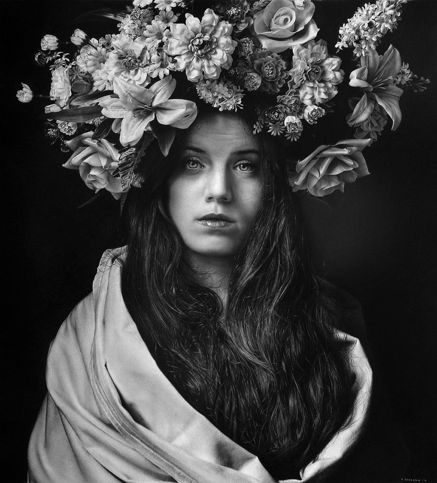retratos-hiperrealistas-tecnicas-renacimiento-emanuele-dascanio (3)