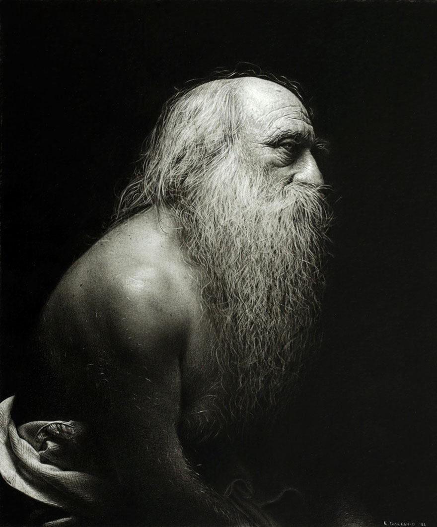 retratos-hiperrealistas-tecnicas-renacimiento-emanuele-dascanio (4)