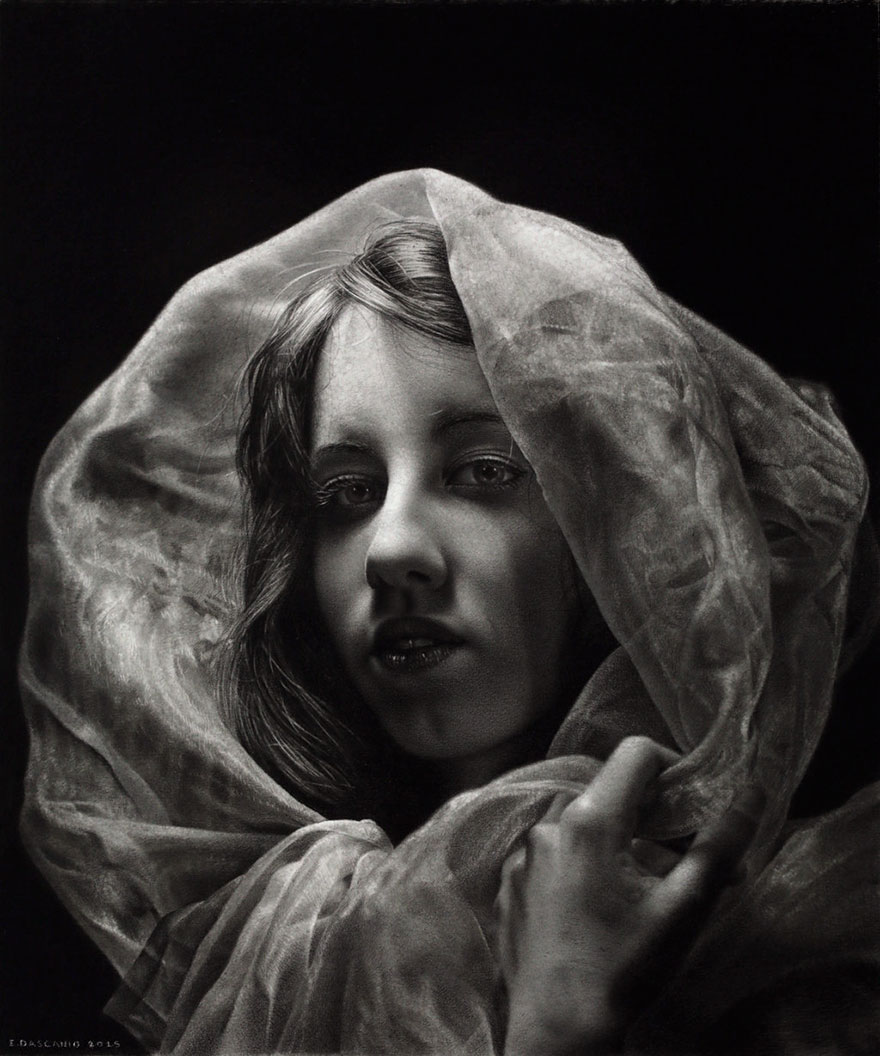 retratos-hiperrealistas-tecnicas-renacimiento-emanuele-dascanio (5)