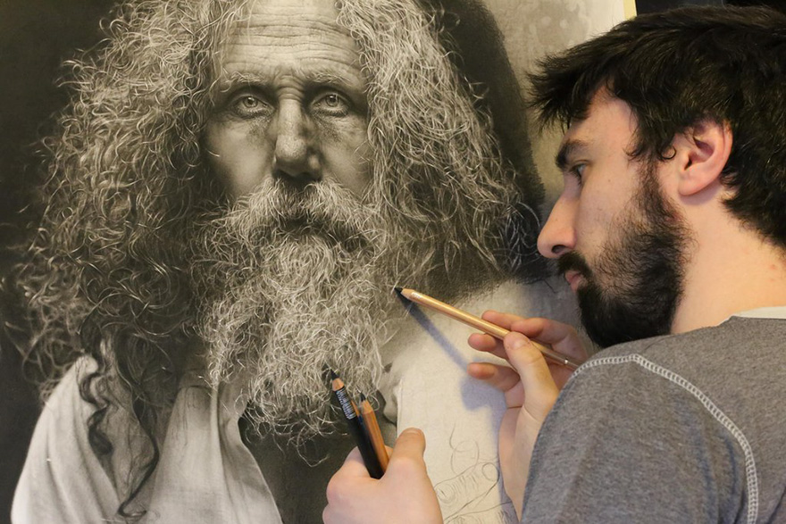 retratos-hiperrealistas-tecnicas-renacimiento-emanuele-dascanio (6)