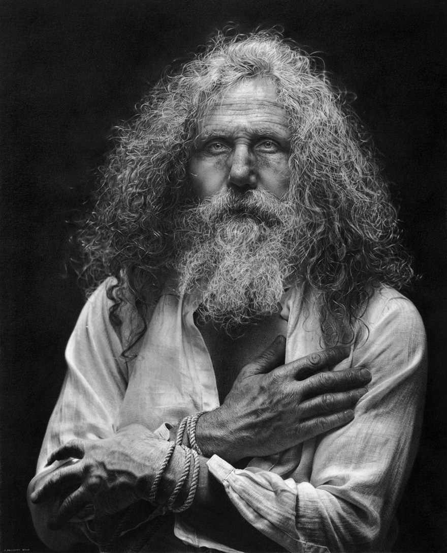 retratos-hiperrealistas-tecnicas-renacimiento-emanuele-dascanio (7)