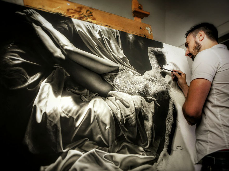 retratos-hiperrealistas-tecnicas-renacimiento-emanuele-dascanio (8)