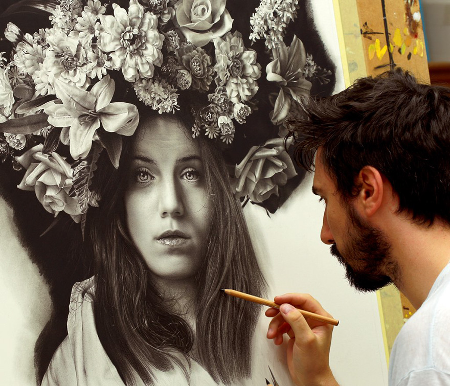 retratos-hiperrealistas-tecnicas-renacimiento-emanuele-dascanio (9)