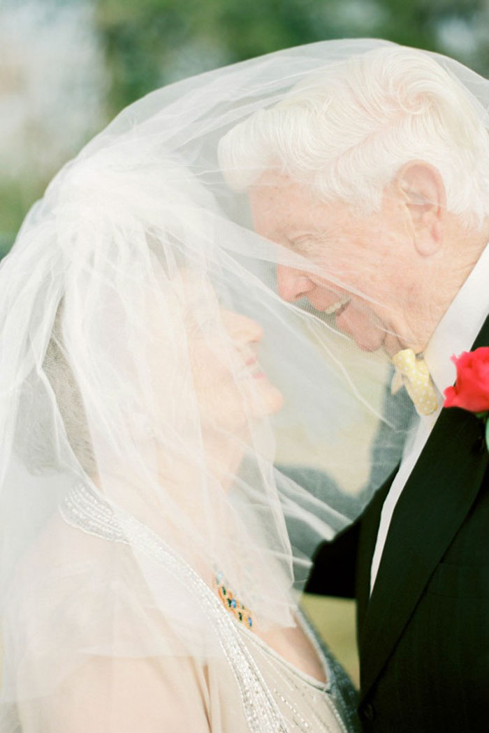 sesion-fotos-ancianos-wanda-joe-63-aniversario-boda-shalyn-nelson (10)
