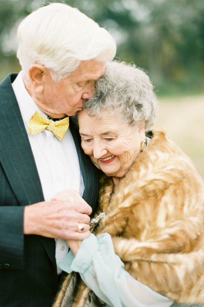 sesion-fotos-ancianos-wanda-joe-63-aniversario-boda-shalyn-nelson (11)