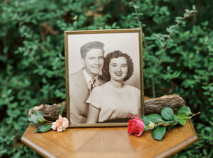 sesion-fotos-ancianos-wanda-joe-63-aniversario-boda-shalyn-nelson (12)