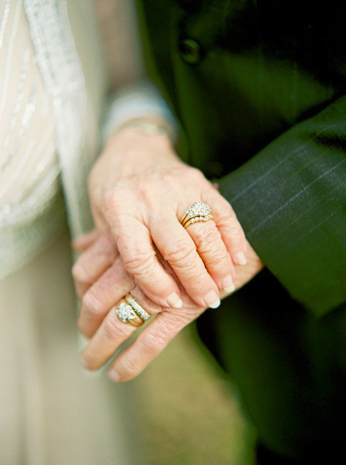 sesion-fotos-ancianos-wanda-joe-63-aniversario-boda-shalyn-nelson (2)
