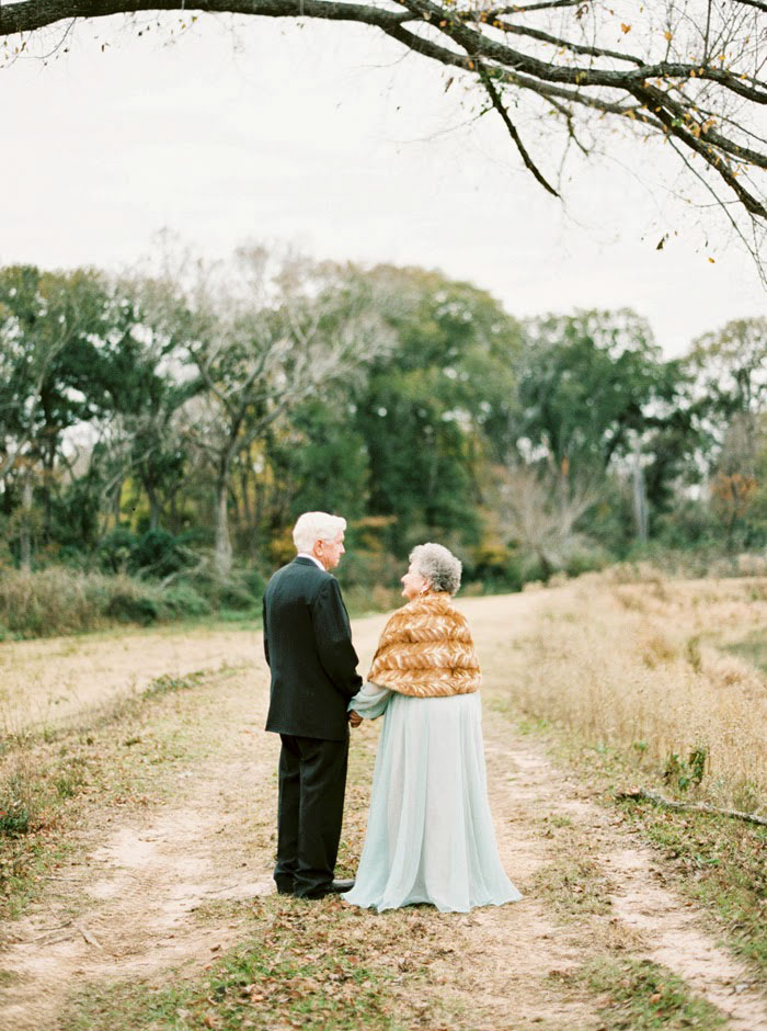 sesion-fotos-ancianos-wanda-joe-63-aniversario-boda-shalyn-nelson (3)