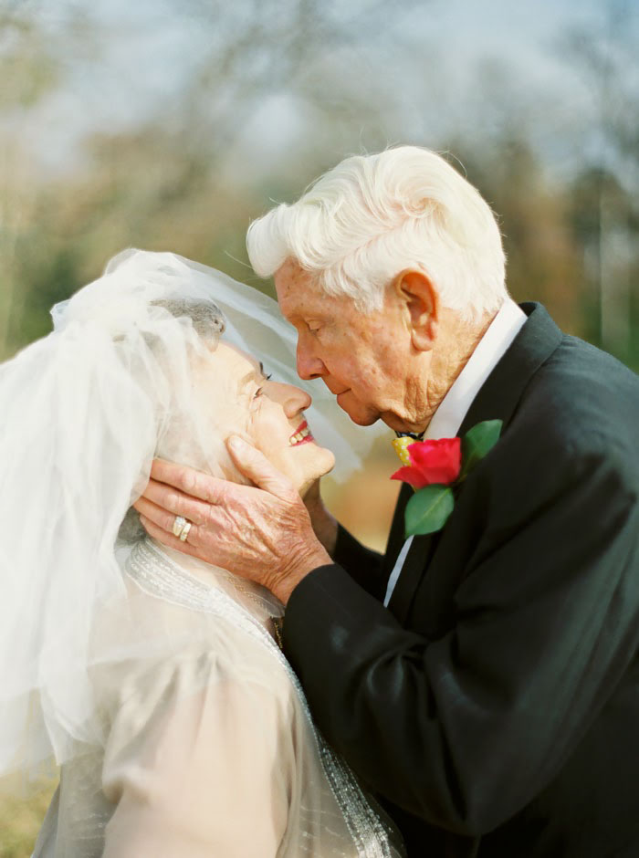 sesion-fotos-ancianos-wanda-joe-63-aniversario-boda-shalyn-nelson (4)