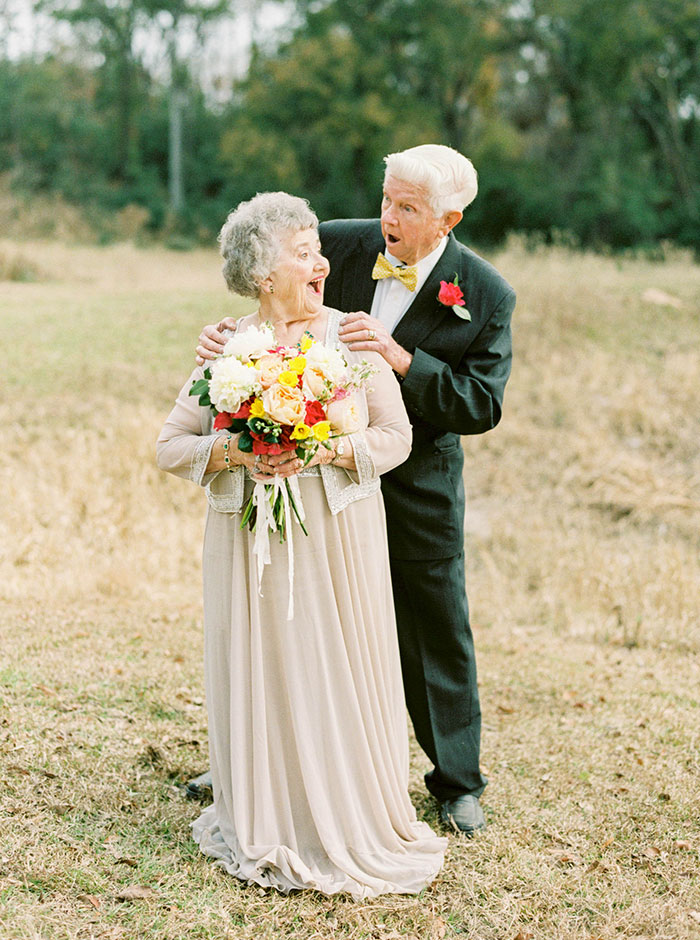 sesion-fotos-ancianos-wanda-joe-63-aniversario-boda-shalyn-nelson (5)