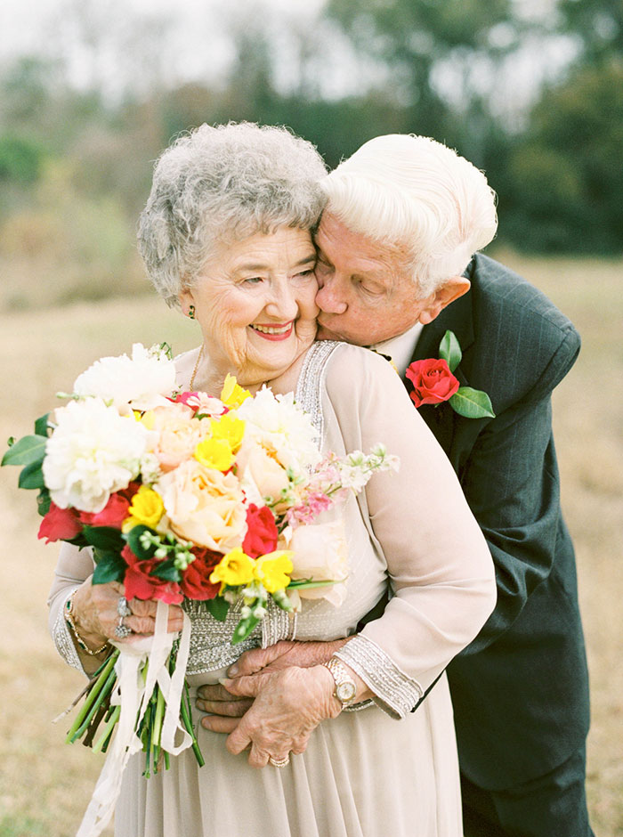 sesion-fotos-ancianos-wanda-joe-63-aniversario-boda-shalyn-nelson (6)