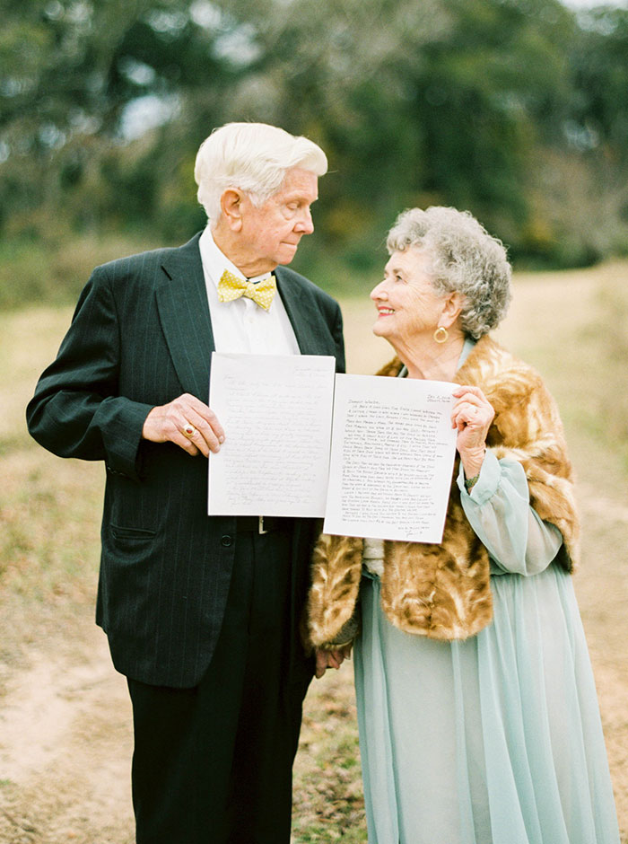 sesion-fotos-ancianos-wanda-joe-63-aniversario-boda-shalyn-nelson (7)