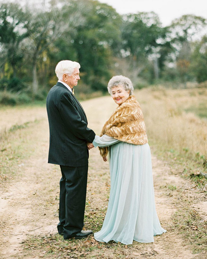 sesion-fotos-ancianos-wanda-joe-63-aniversario-boda-shalyn-nelson (8)