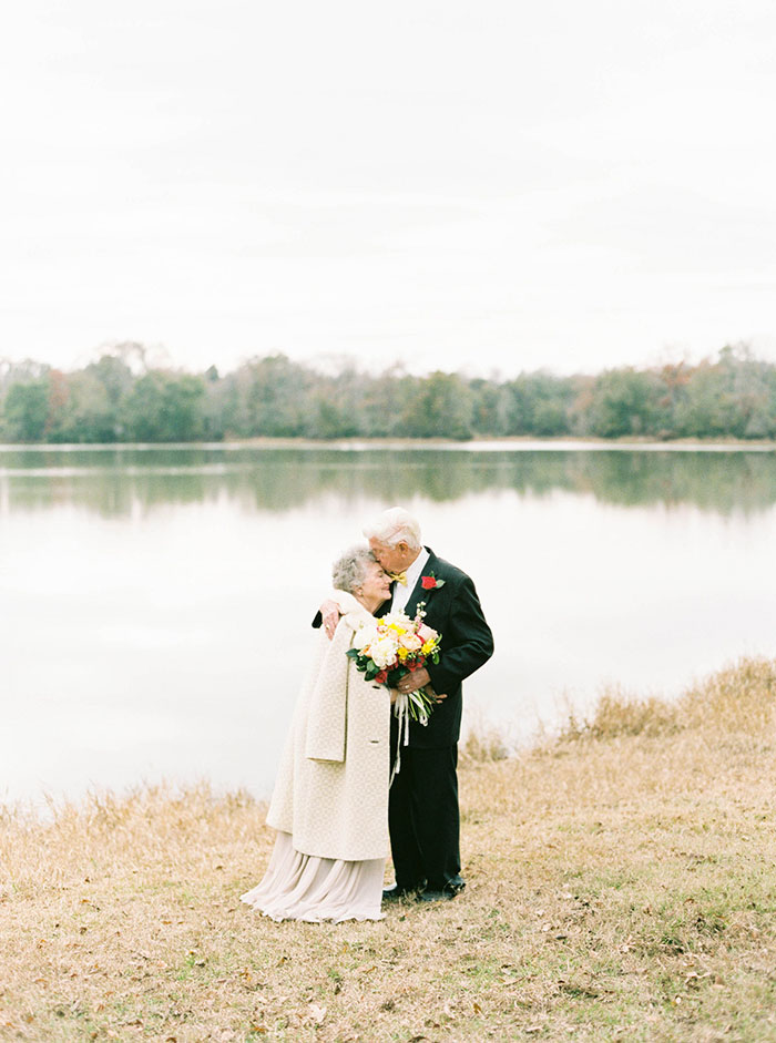 sesion-fotos-ancianos-wanda-joe-63-aniversario-boda-shalyn-nelson (9)